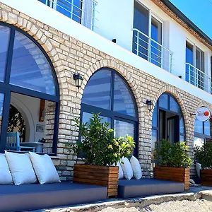 Yalim Otel
